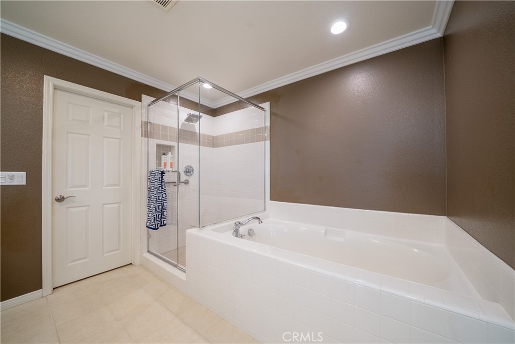 12881 Seahorse Drive Property Photo 34