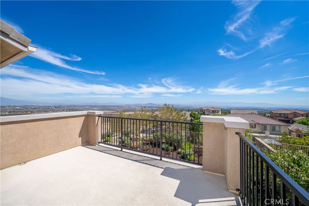 12881 Seahorse Drive Property Photo 35