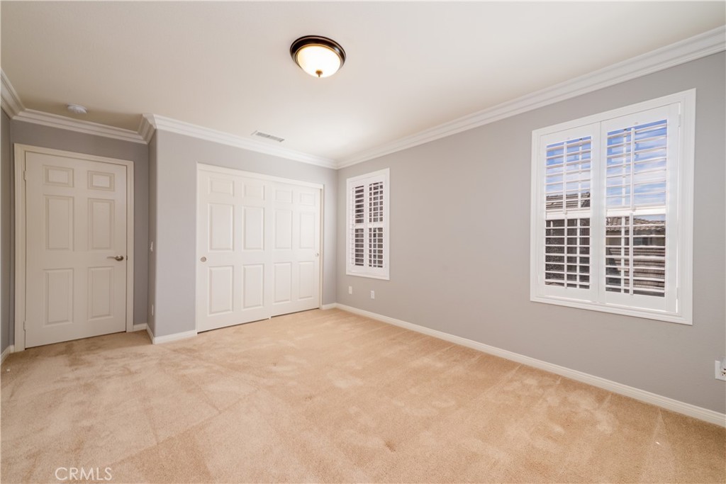 12881 Seahorse Drive Property Photo 36