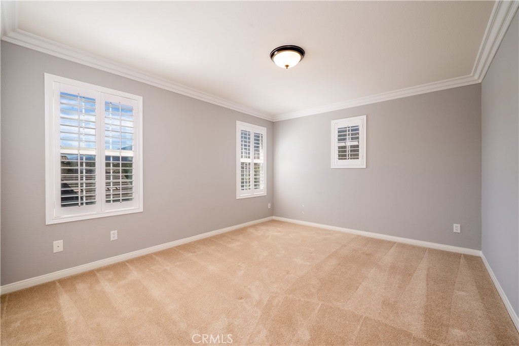 12881 Seahorse Drive Property Photo 37