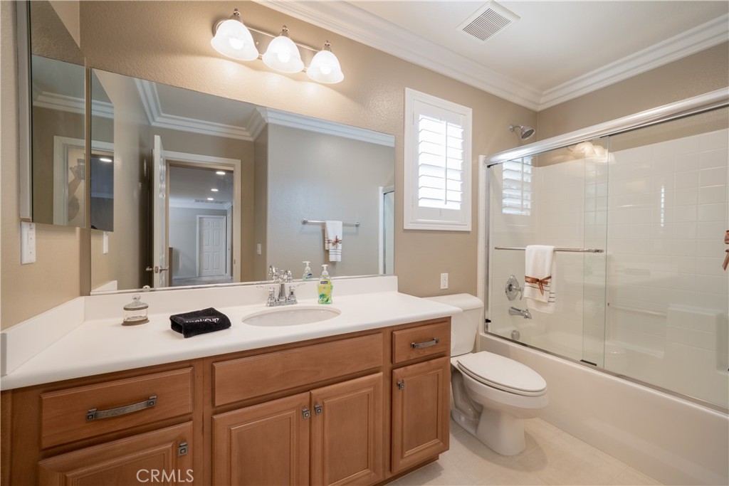 12881 Seahorse Drive Property Photo 38
