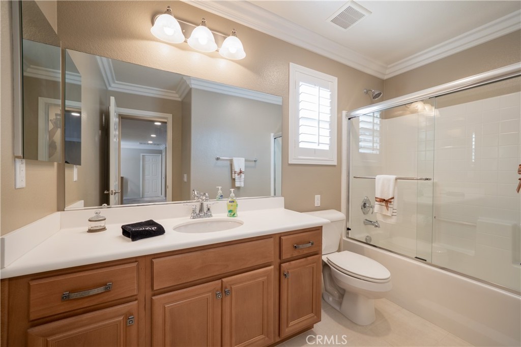 12881 Seahorse Drive Property Photo 38