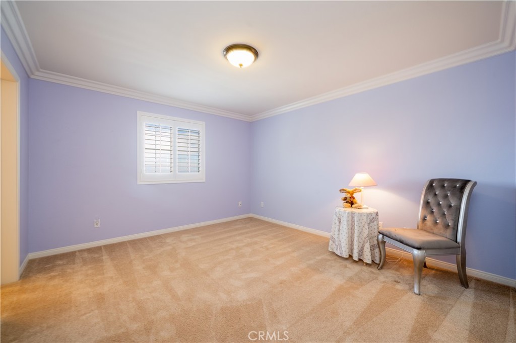 12881 Seahorse Drive Property Photo 39
