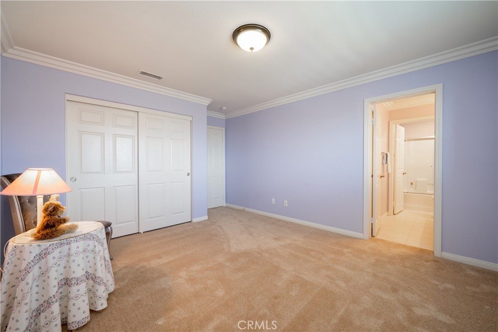 12881 Seahorse Drive Property Photo 40