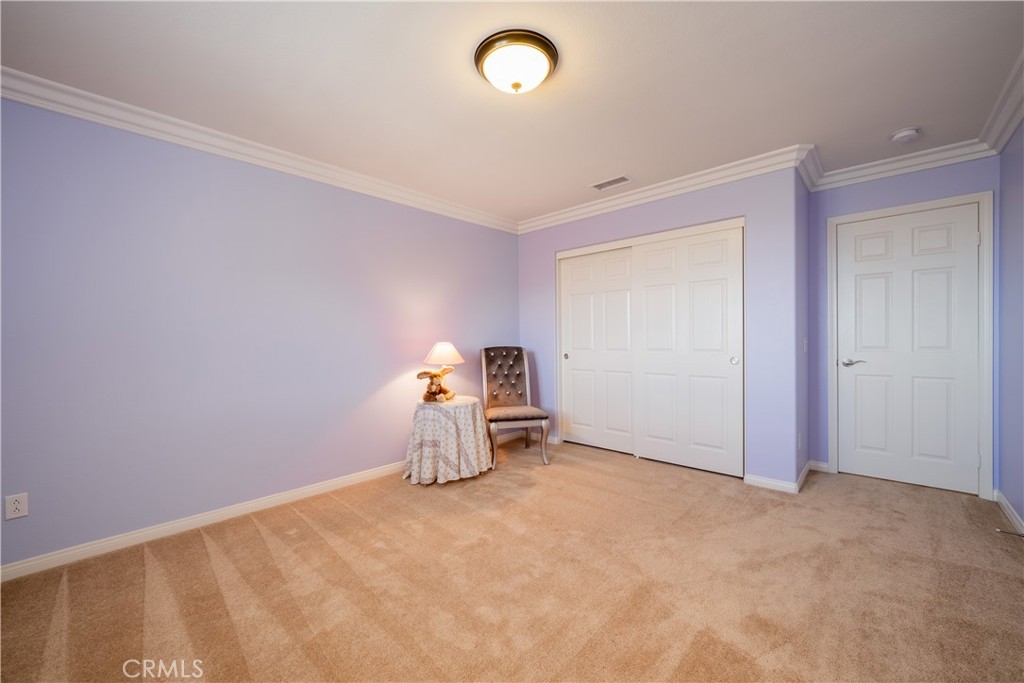12881 Seahorse Drive Property Photo 41