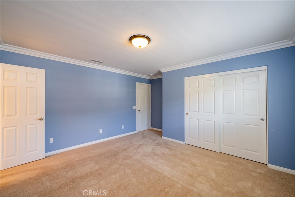 12881 Seahorse Drive Property Photo 42