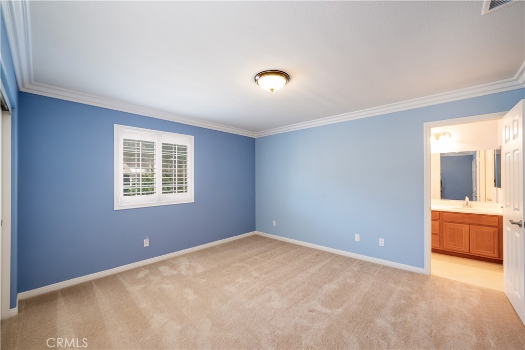 12881 Seahorse Drive Property Photo 43