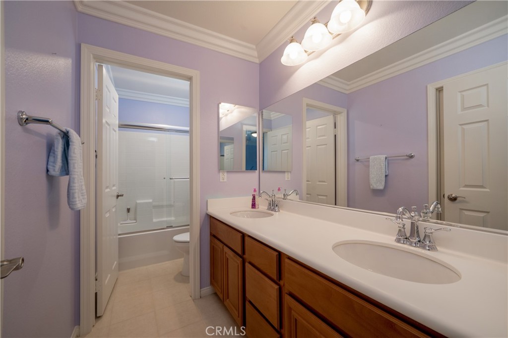 12881 Seahorse Drive Property Photo 44