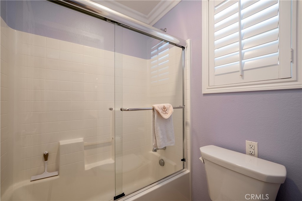 12881 Seahorse Drive Property Photo 45