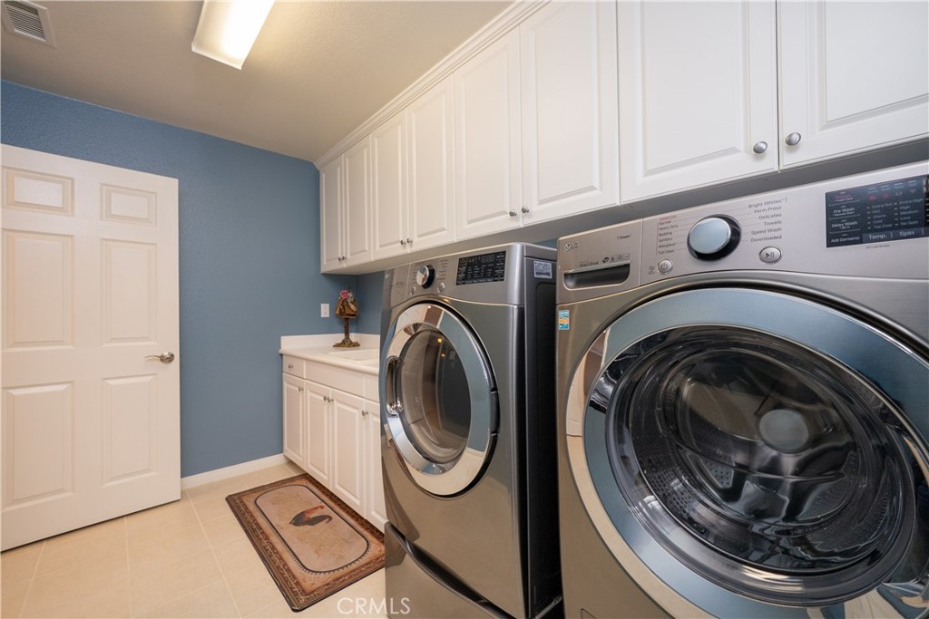 12881 Seahorse Drive Property Photo 46
