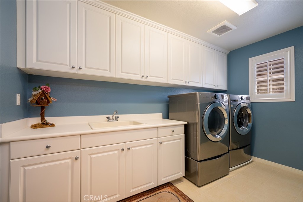 12881 Seahorse Drive Property Photo 47