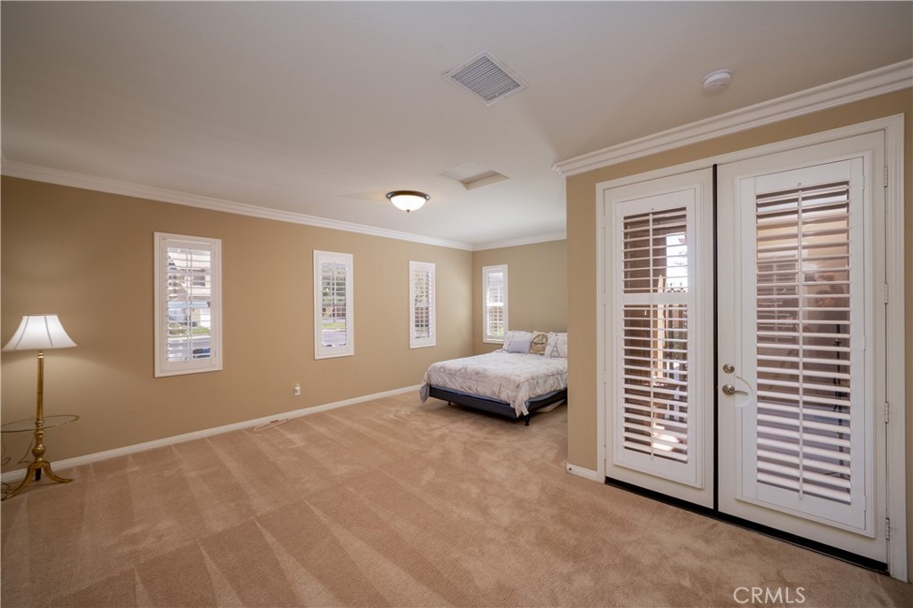 12881 Seahorse Drive Property Photo 48