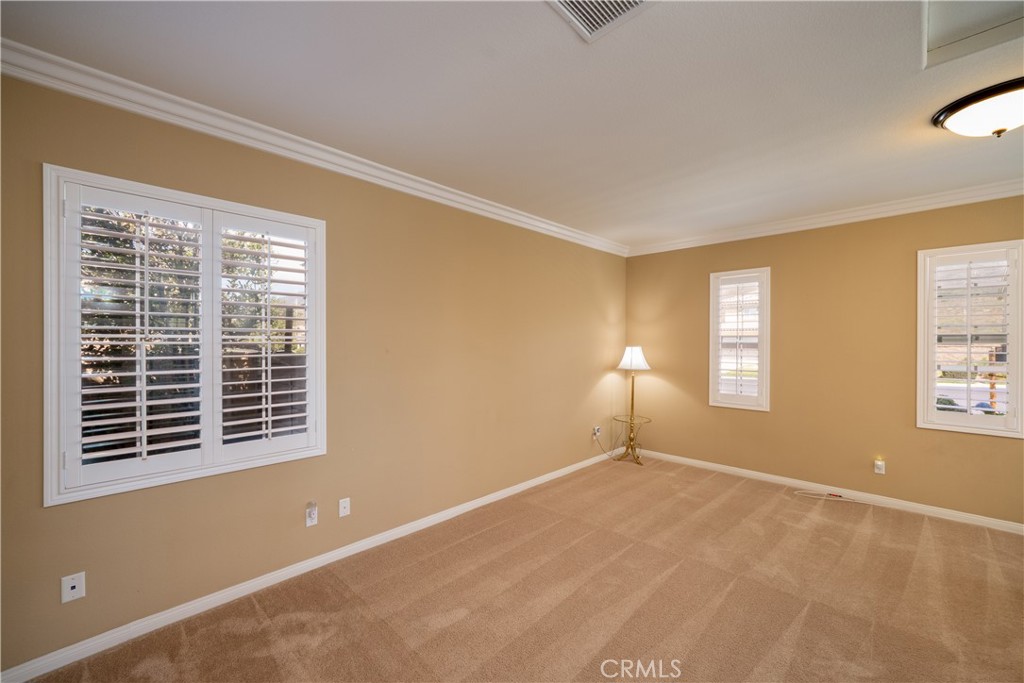 12881 Seahorse Drive Property Photo 49