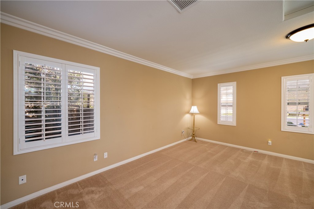 12881 Seahorse Drive Property Photo 49