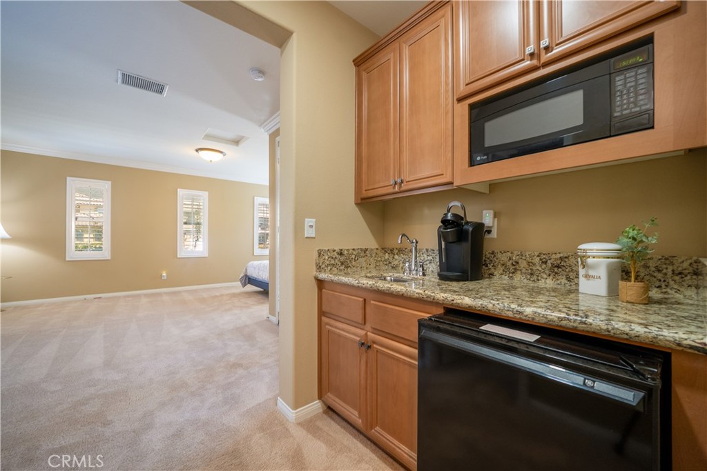 12881 Seahorse Drive Property Photo 50