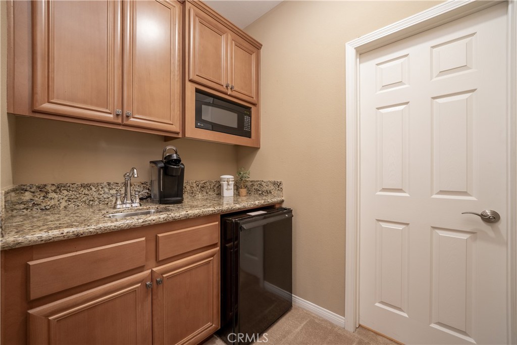12881 Seahorse Drive Property Photo 51