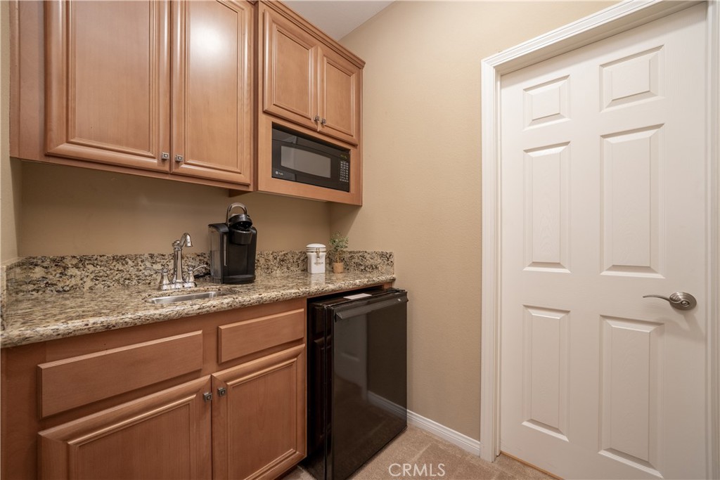 12881 Seahorse Drive Property Photo 51