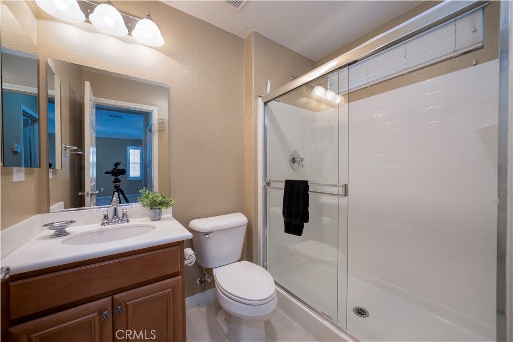 12881 Seahorse Drive Property Photo 52