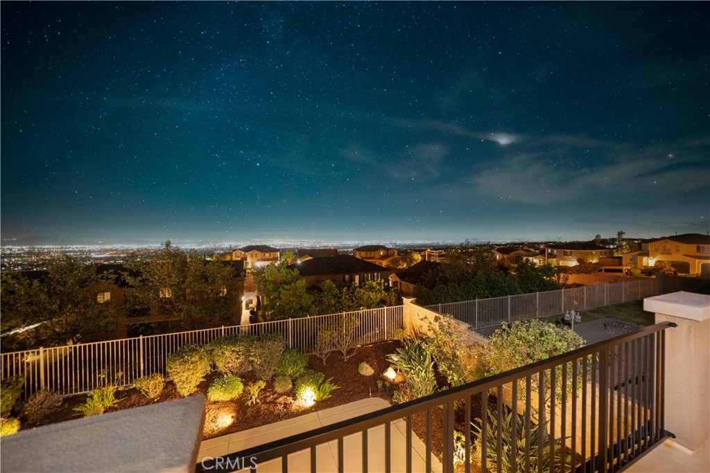 12881 Seahorse Drive Property Photo 58