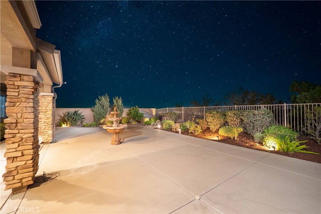 12881 Seahorse Drive Property Photo 59