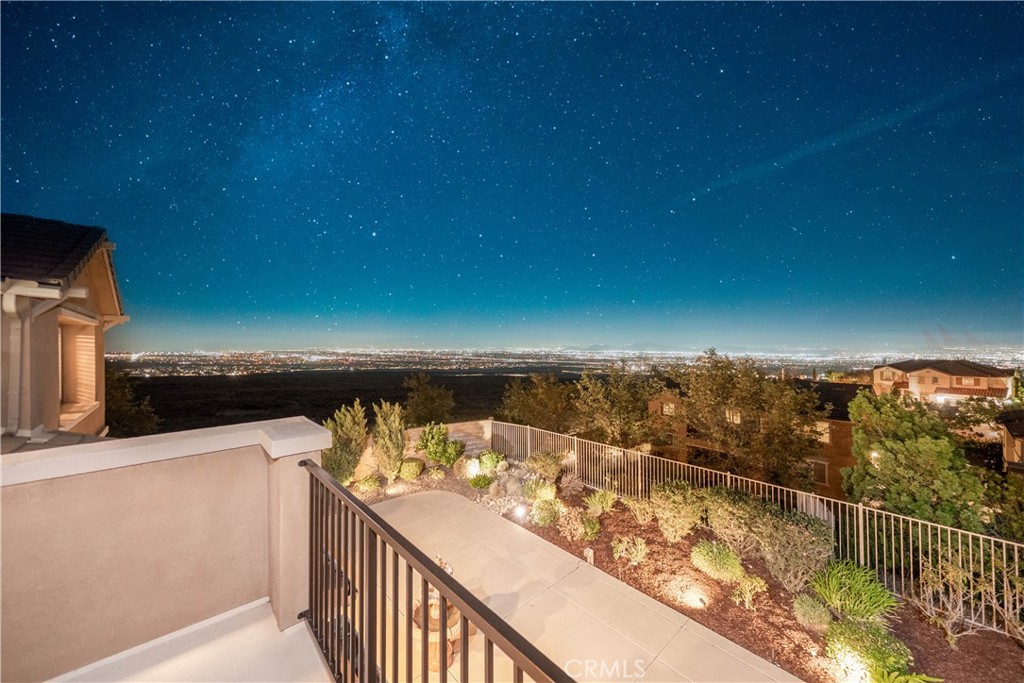 12881 Seahorse Drive Property Photo 60