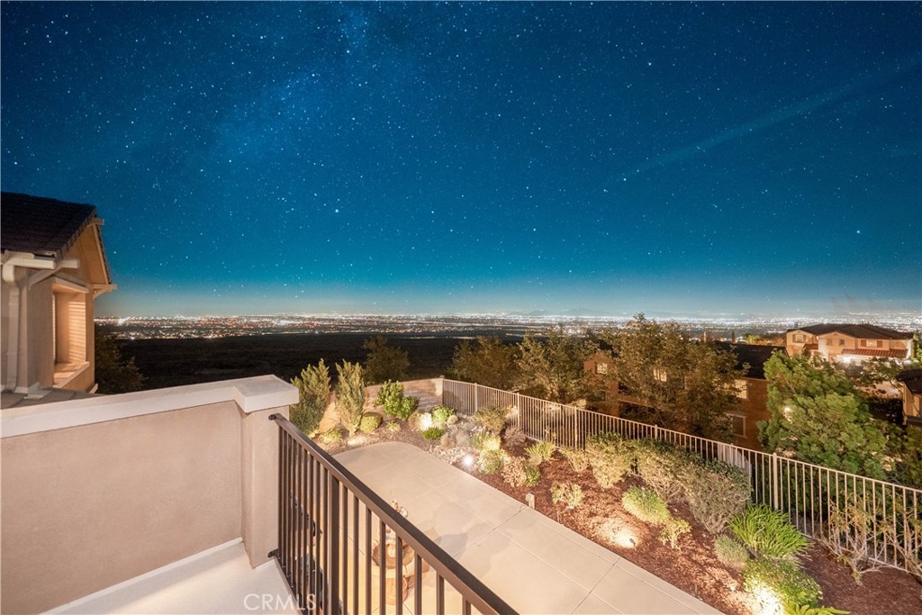 12881 Seahorse Drive Property Photo 60
