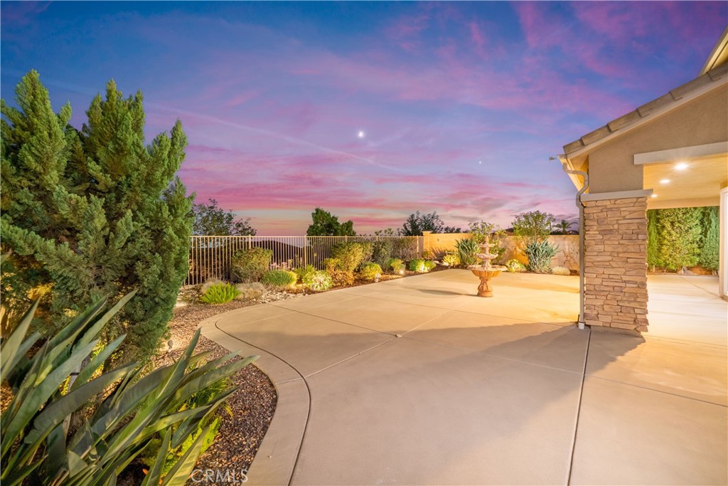 12881 Seahorse Drive Property Photo 61