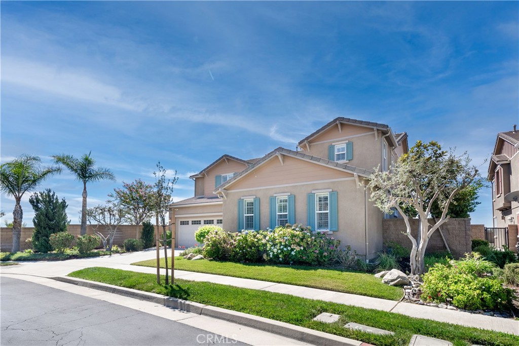 12881 Seahorse Drive Property Photo 64
