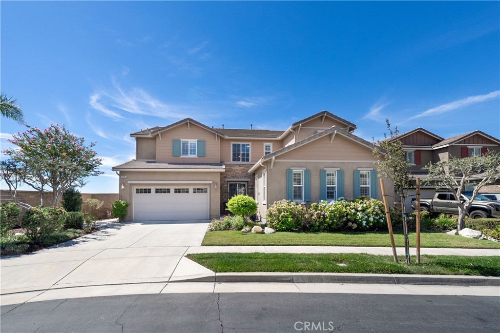 12881 Seahorse Drive Property Photo 66