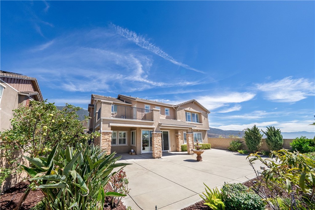 12881 Seahorse Drive Property Photo 67