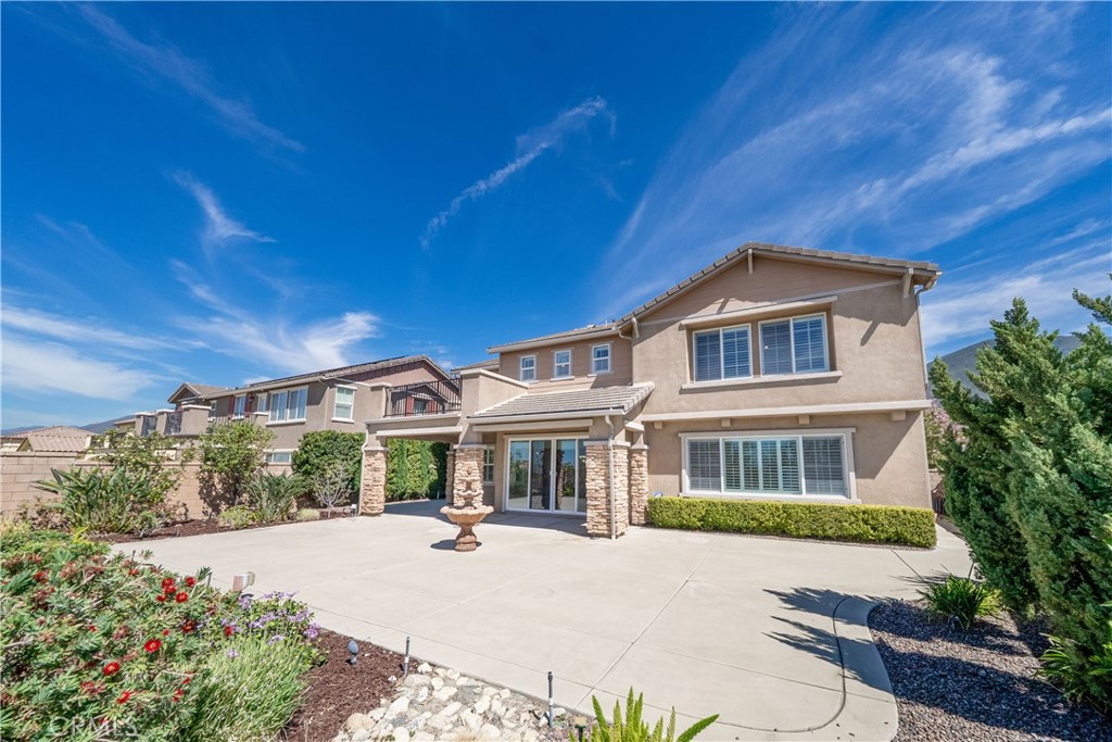 12881 Seahorse Drive Property Photo 68