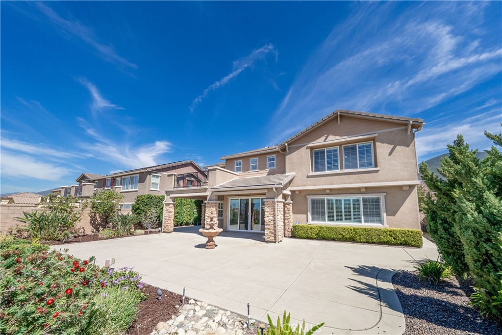 12881 Seahorse Drive Property Photo 68