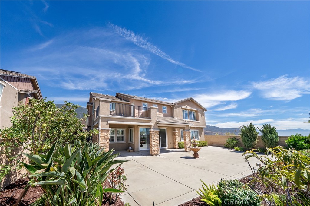 12881 Seahorse Drive Property Photo 69
