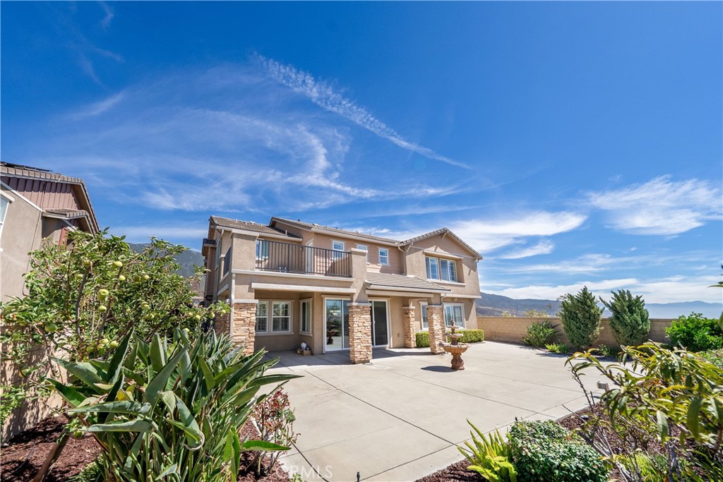 12881 Seahorse Drive Property Photo 69