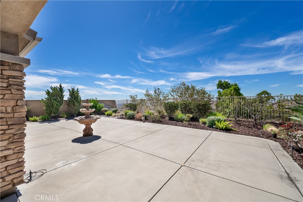 12881 Seahorse Drive Property Photo 70