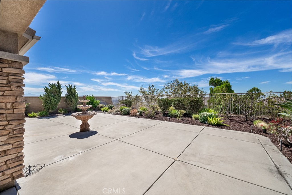 12881 Seahorse Drive Property Photo 70