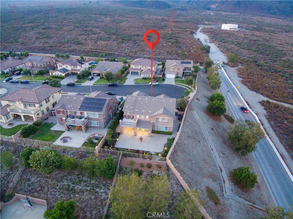 12881 Seahorse Drive Property Photo 71