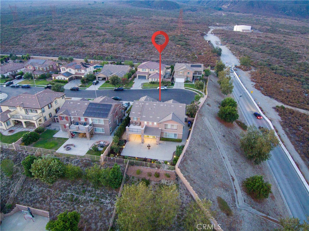 12881 Seahorse Drive Property Photo 71