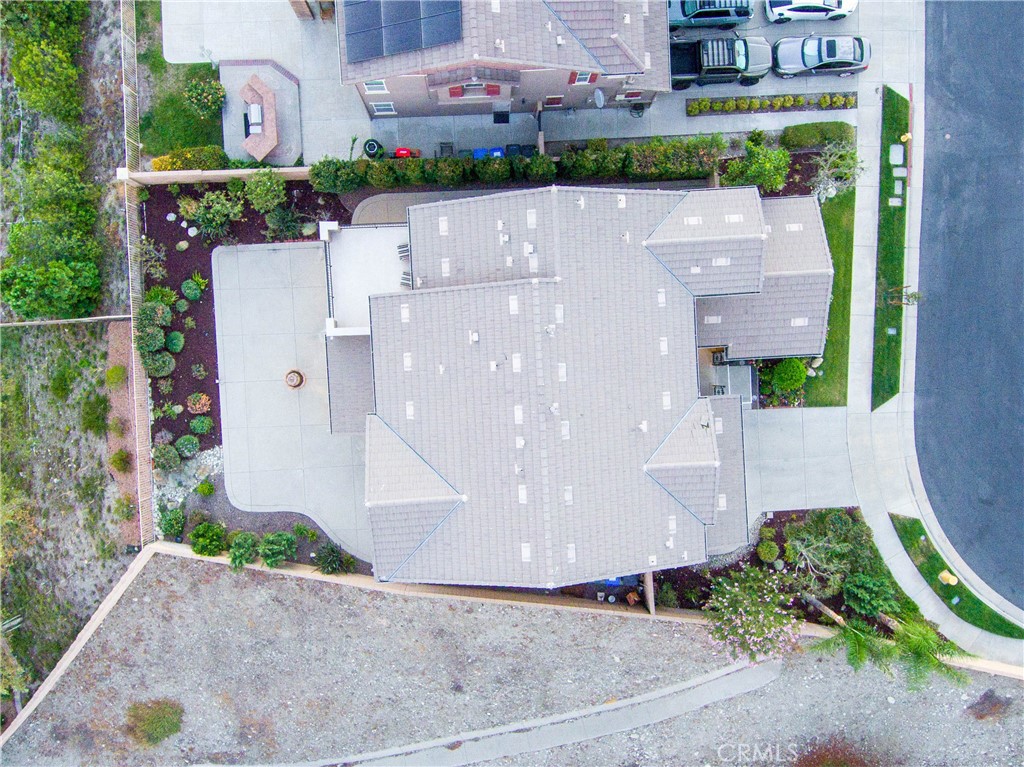 12881 Seahorse Drive Property Photo 72