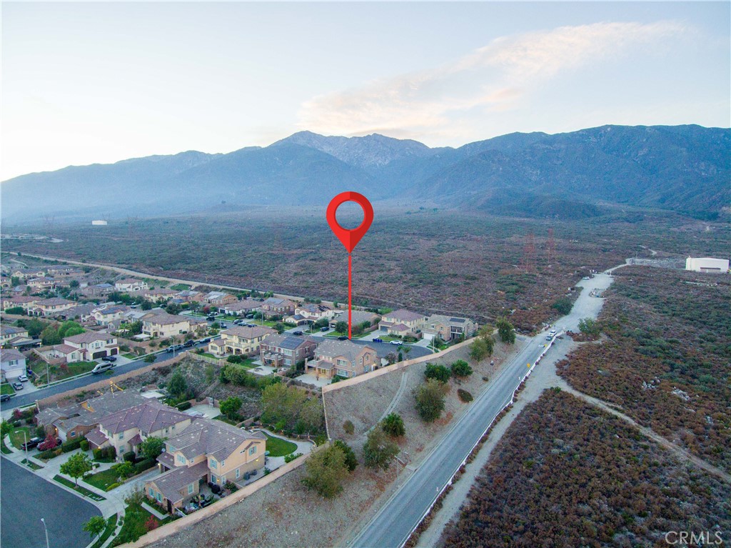 12881 Seahorse Drive Property Photo 73