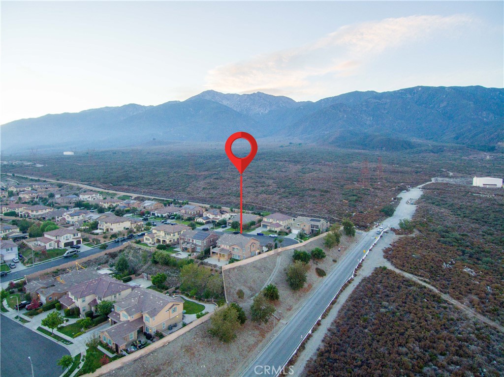 12881 Seahorse Drive Property Photo 73