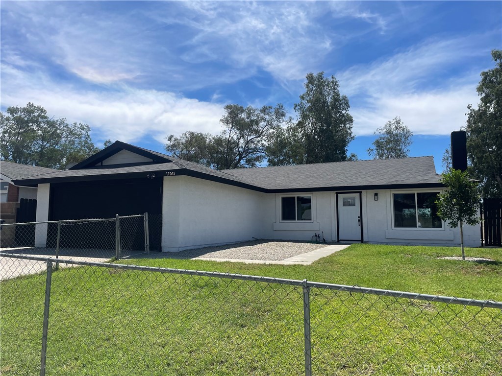 17041 Fairfax Property Photo 1