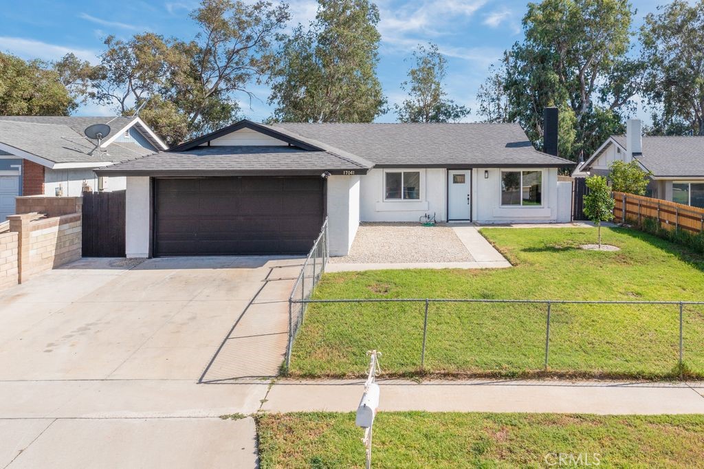 17041 Fairfax Property Photo 1