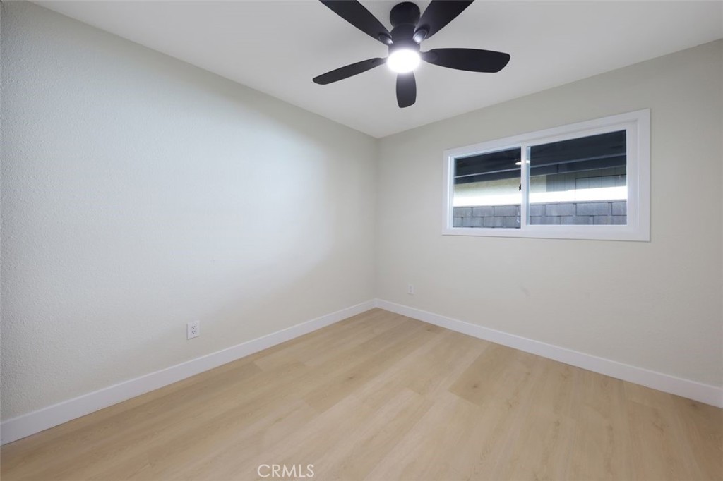 17041 Fairfax Property Photo 10