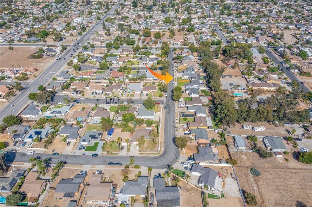 17041 Fairfax Property Photo 16