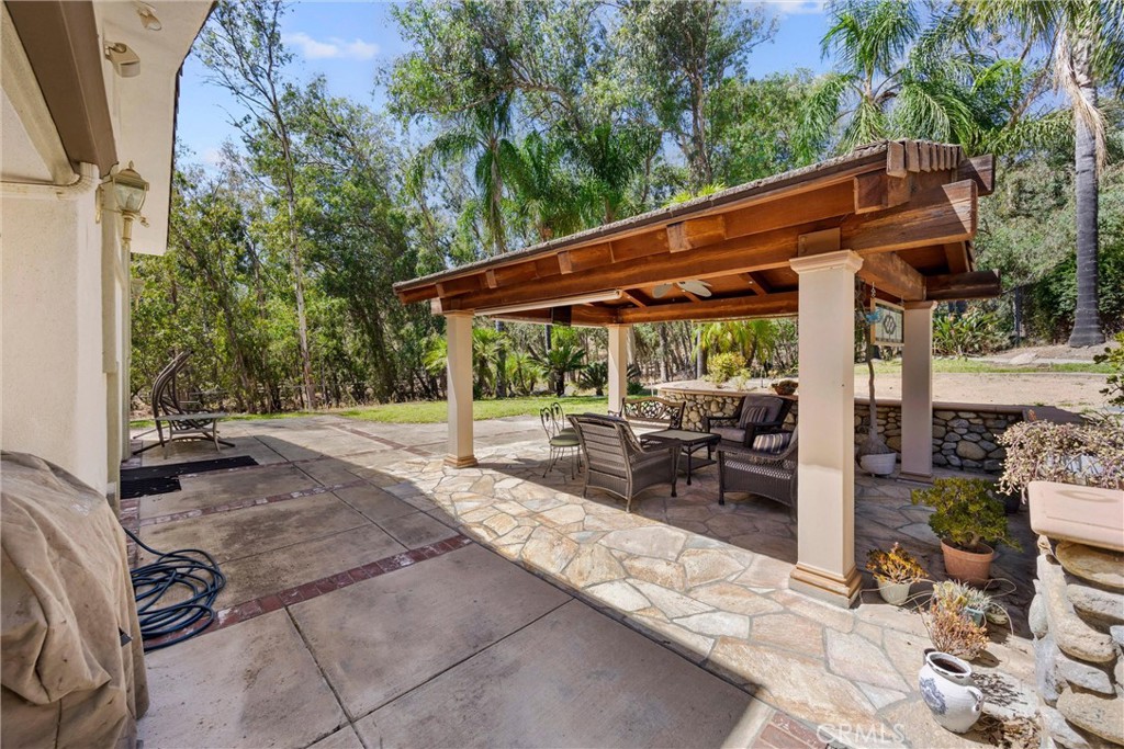 10078 Copper Mountain Court Property Photo 12