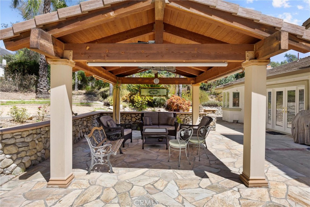 10078 Copper Mountain Court Property Photo 15