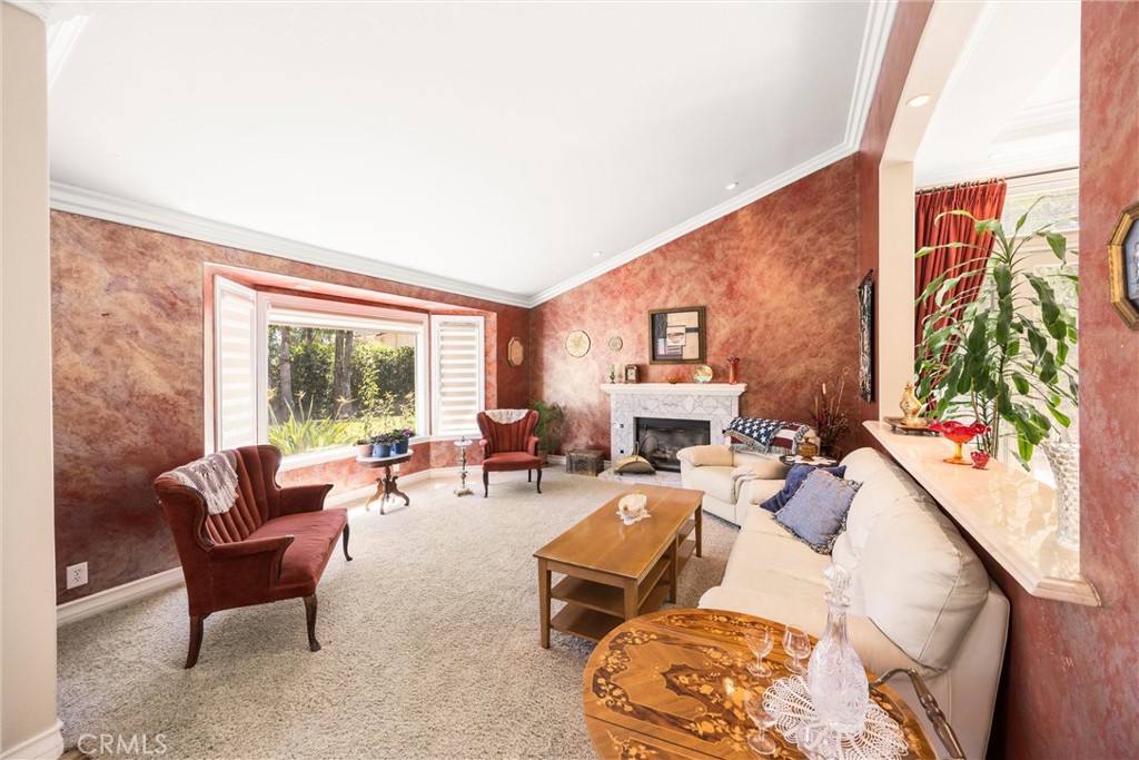 10078 Copper Mountain Court Property Photo 27