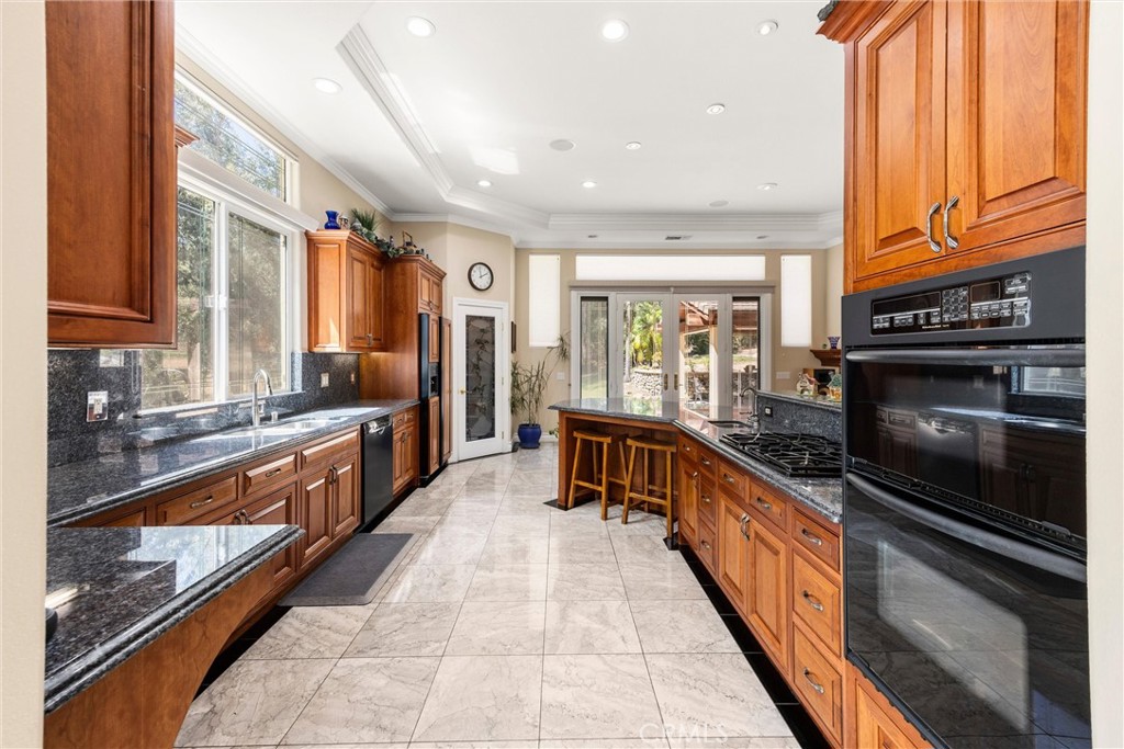 10078 Copper Mountain Court Property Photo 37