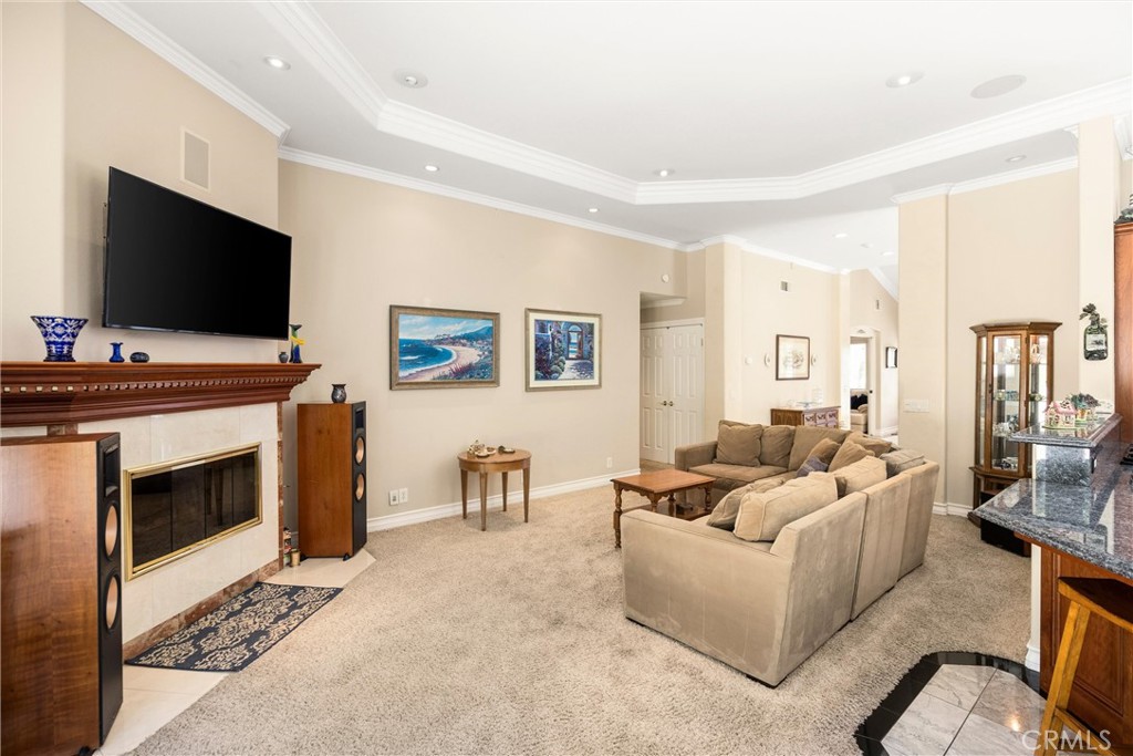 10078 Copper Mountain Court Property Photo 44